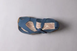 Kinder Wildling Shoes Kinder|Kinder><noscript><img width=