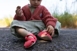 Kinder Wildling Shoes Kleinkinder><noscript><img width=