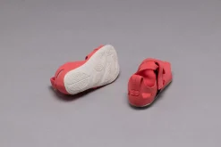 Kinder Wildling Shoes Kleinkinder><noscript><img width=