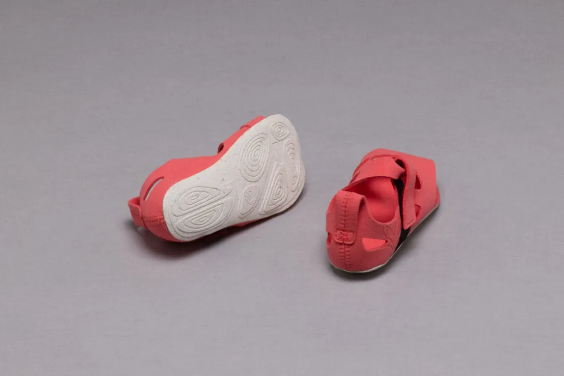 Kinder Wildling Shoes Kleinkinder>Feder
