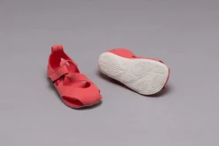 Kinder Wildling Shoes Kleinkinder><noscript><img width=