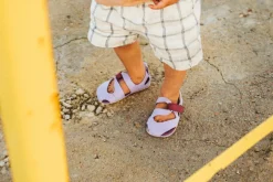 Kinder Wildling Shoes Kleinkinder>Feder