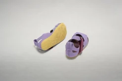 Kinder Wildling Shoes Kleinkinder><noscript><img width=