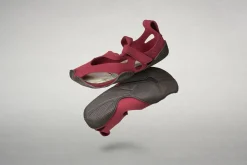 Kinder Wildling Shoes Kinder>Feder