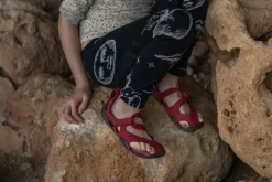 Kinder Wildling Shoes Kinder><noscript><img width=
