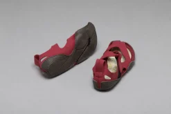 Kinder Wildling Shoes Kinder><noscript><img width=