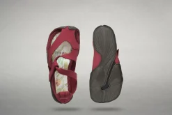 Kinder Wildling Shoes Kinder><noscript><img width=