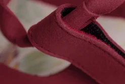 Kinder Wildling Shoes Kinder><noscript><img width=