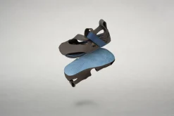 Kinder Wildling Shoes Kleinkinder>Feder