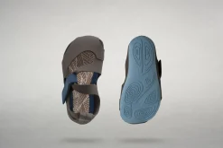 Kinder Wildling Shoes Kleinkinder><noscript><img width=