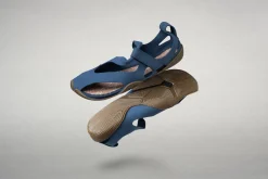 Wildling Shoes Erwachsene|Erwachsene>Feder