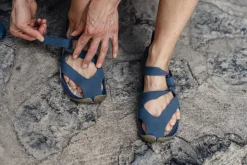 Wildling Shoes Erwachsene|Erwachsene><noscript><img width=