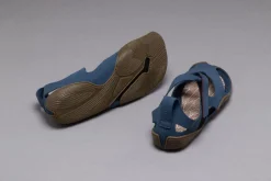 Wildling Shoes Erwachsene|Erwachsene><noscript><img width=