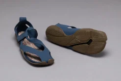 Wildling Shoes Erwachsene|Erwachsene><noscript><img width=