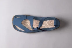 Wildling Shoes Erwachsene|Erwachsene><noscript><img width=