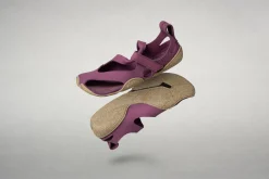Kinder Wildling Shoes Kinder>Feder
