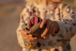 Kinder Wildling Shoes Kinder>Feder