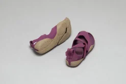Kinder Wildling Shoes Kinder><noscript><img width=