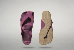 Kinder Wildling Shoes Kinder><noscript><img width=