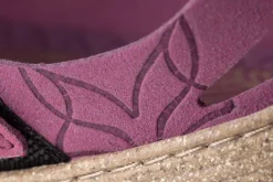 Kinder Wildling Shoes Kinder><noscript><img width=