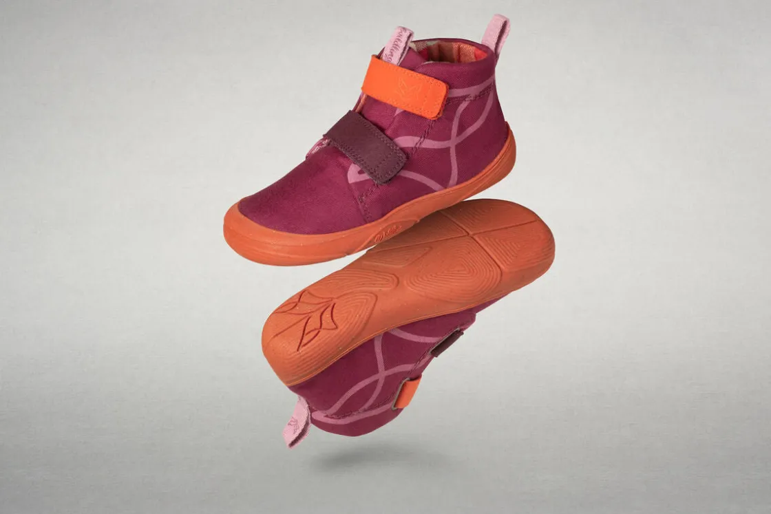 Kinder Wildling Shoes Kinder>Filu