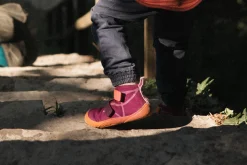 Kinder Wildling Shoes Kinder><noscript><img width=