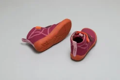 Kinder Wildling Shoes Kinder><noscript><img width=