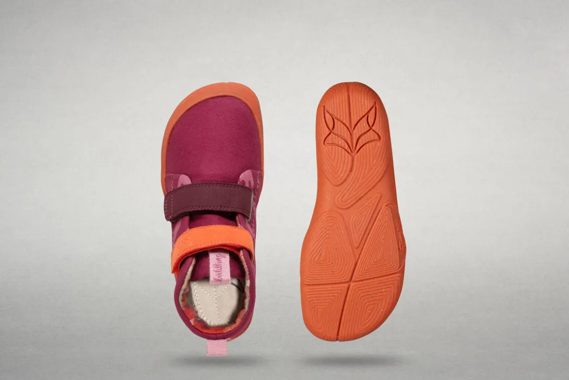 Kinder Wildling Shoes Kinder>Filu
