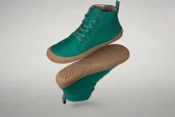 Wildling Shoes Erwachsene>Filu