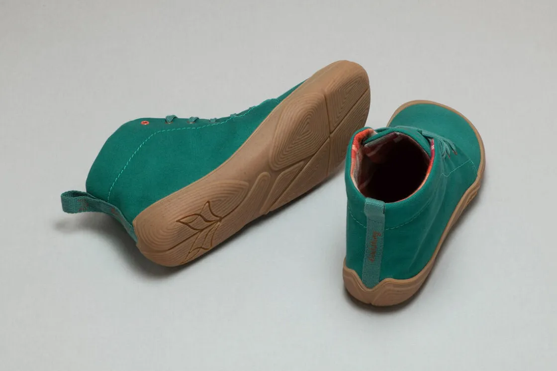 Wildling Shoes Erwachsene>Filu