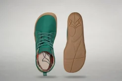Wildling Shoes Erwachsene><noscript><img width=