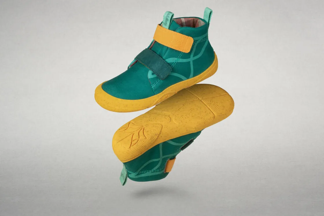 Kinder Wildling Shoes Kinder>Filu
