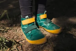 Kinder Wildling Shoes Kinder><noscript><img width=