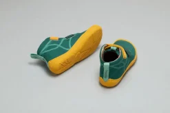 Kinder Wildling Shoes Kinder><noscript><img width=