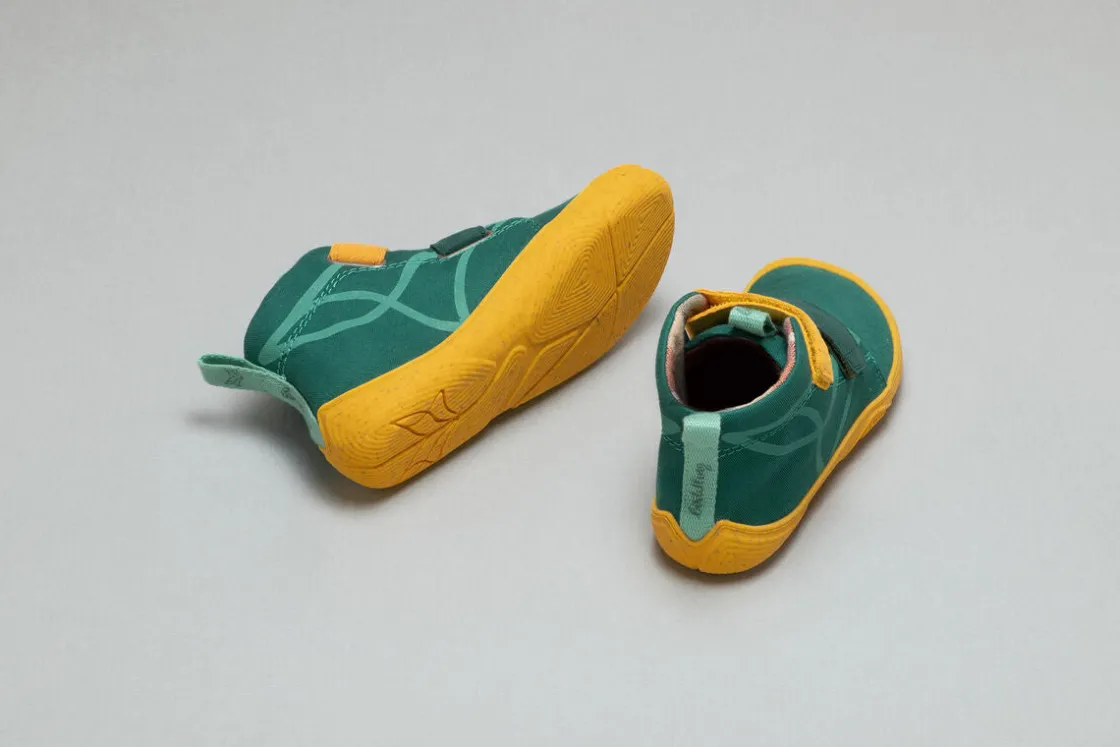 Kinder Wildling Shoes Kinder>Filu