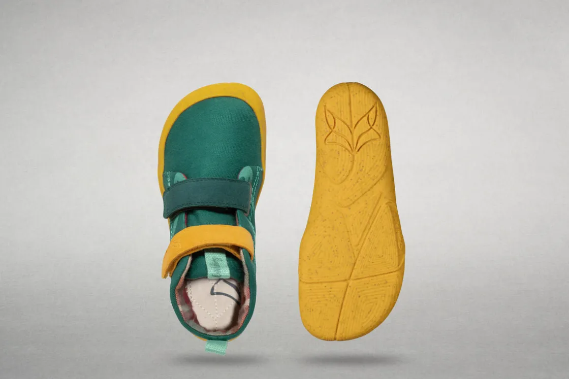 Kinder Wildling Shoes Kinder>Filu