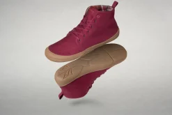 Wildling Shoes Erwachsene>Filu