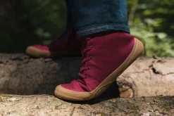 Wildling Shoes Erwachsene><noscript><img width=