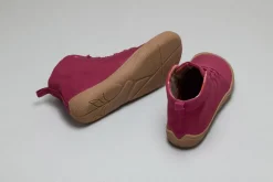 Wildling Shoes Erwachsene><noscript><img width=