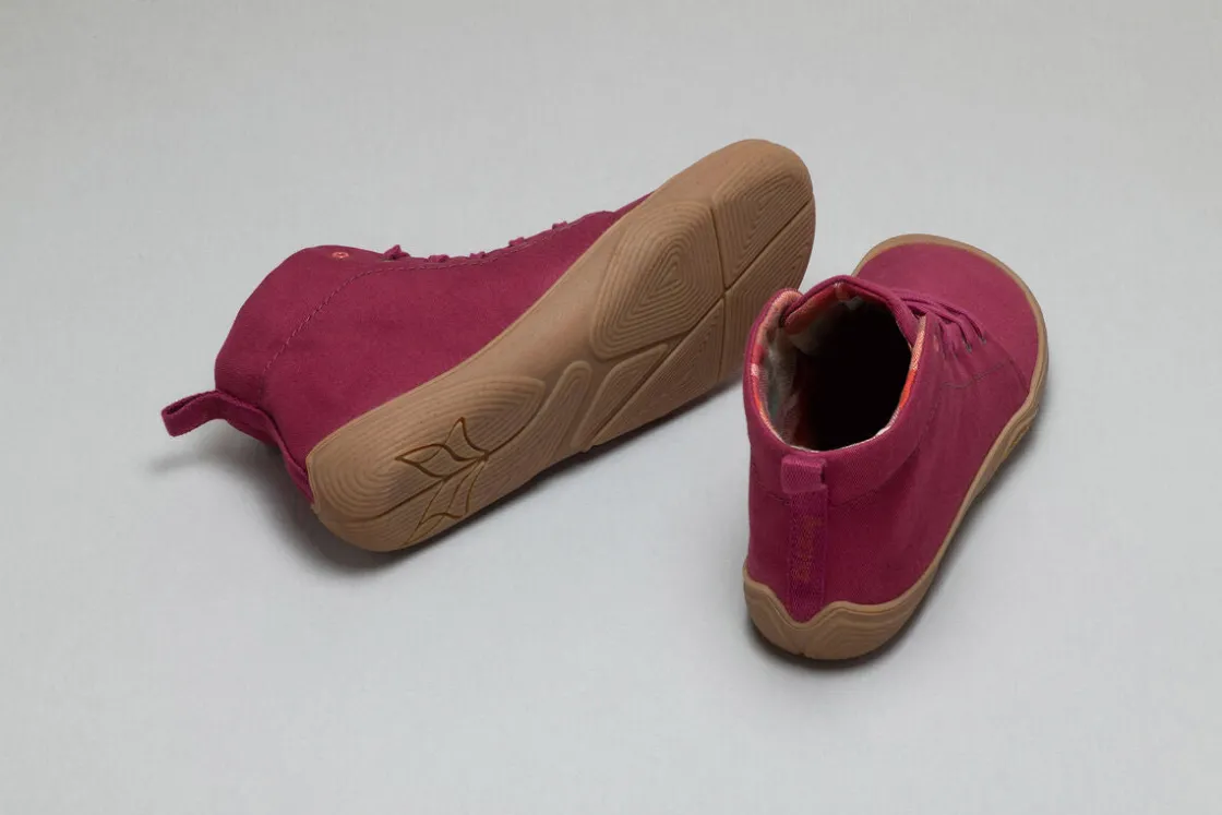 Wildling Shoes Erwachsene>Filu
