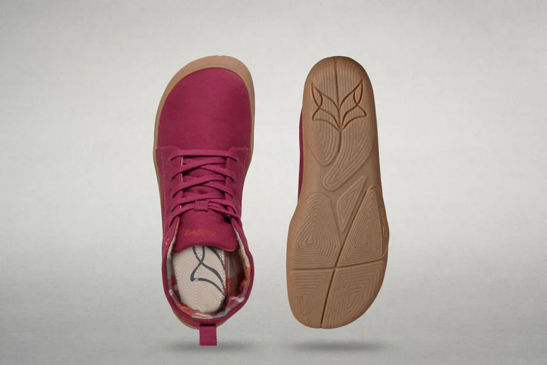 Wildling Shoes Erwachsene>Filu