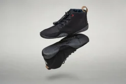 Kinder Wildling Shoes Kinder>Flughund