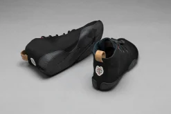 Kinder Wildling Shoes Kinder><noscript><img width=