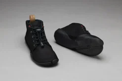 Kinder Wildling Shoes Kinder><noscript><img width=