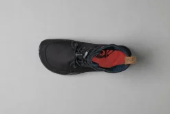 Kinder Wildling Shoes Kinder><noscript><img width=