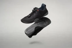 Kinder Wildling Shoes Kinder>Fundo
