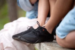Kinder Wildling Shoes Kinder><noscript><img width=