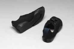 Kinder Wildling Shoes Kinder><noscript><img width=