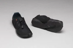 Kinder Wildling Shoes Kinder><noscript><img width=