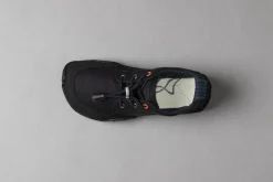 Kinder Wildling Shoes Kinder><noscript><img width=